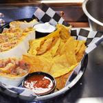 The Bulldog Lowertown