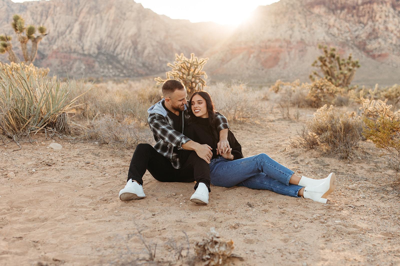 The Wedding Website of Kaitlyn Gray and Nick Flint