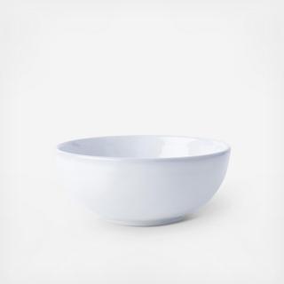 Quotidien Coupe Bowl