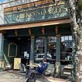 OHenry's Coffees