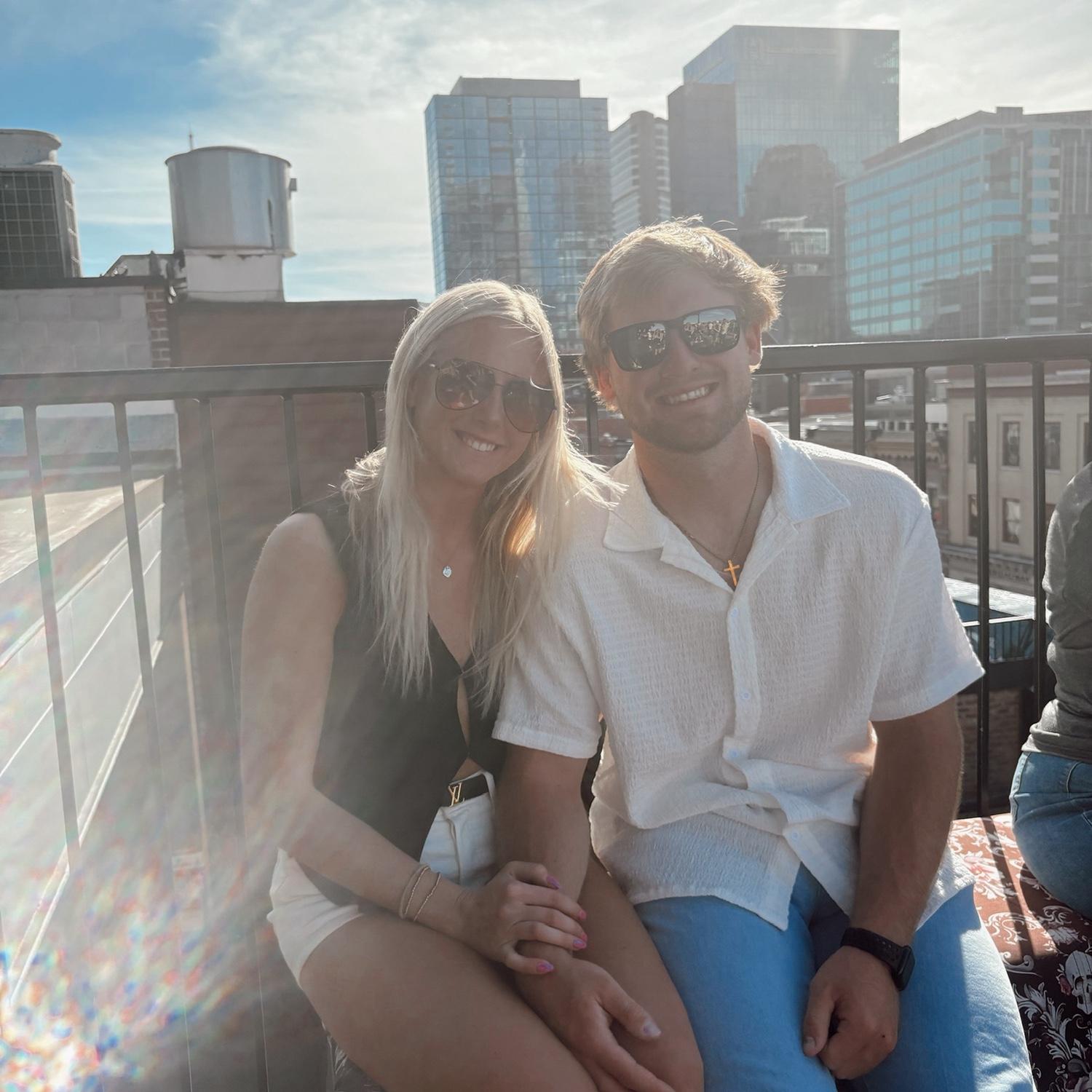 Nashville #2