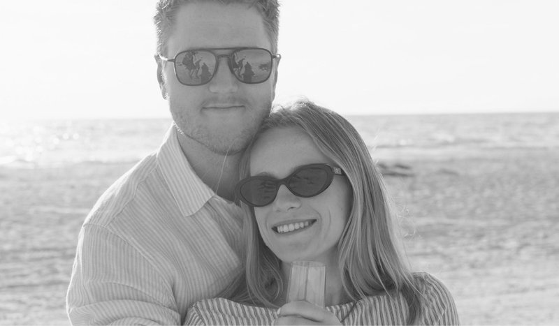 Hero Slideshow Image 1