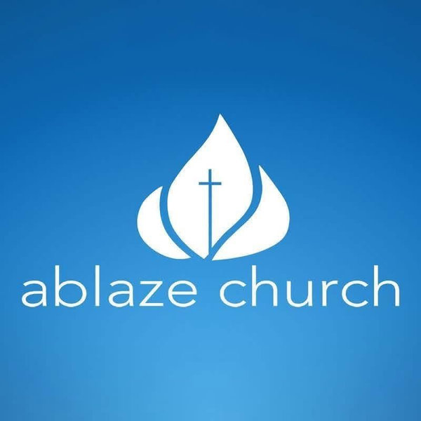 Church Donation
