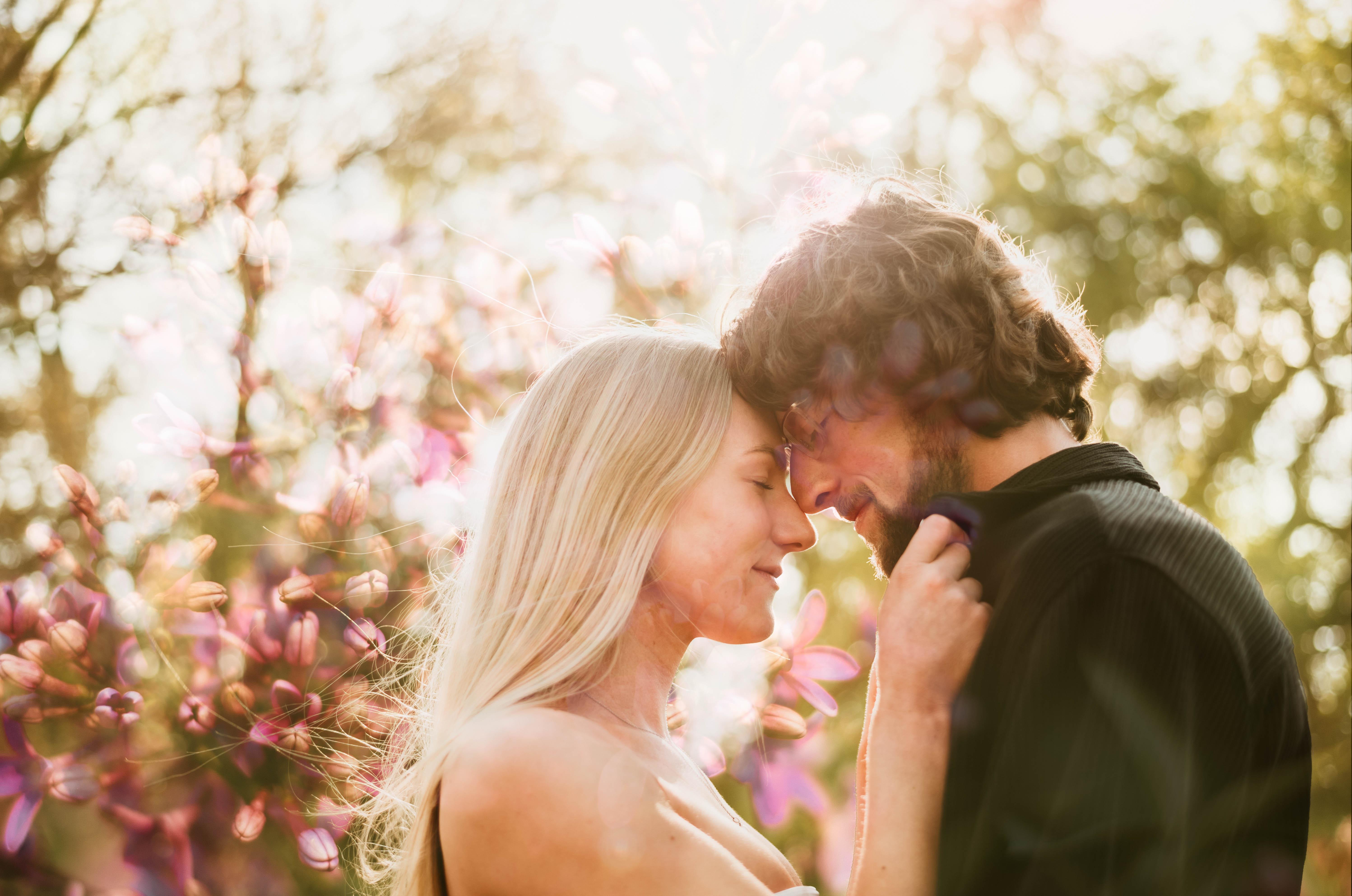 The Wedding Website of Emily Rose Ratchford and Grady Hopewell Gentry II