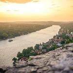 Mount Bonnell