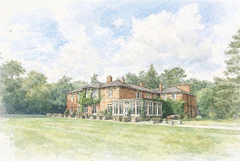 The Wedding Website of Hannah Clark and Steven Butler