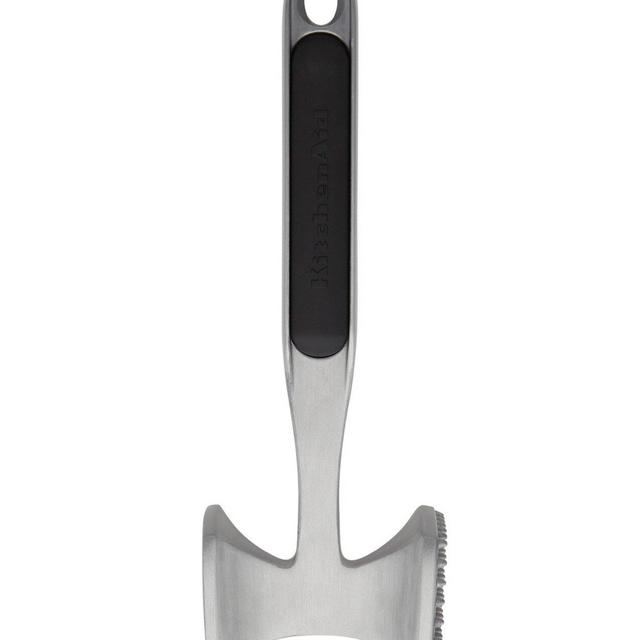 KitchenAid Meat Tenderizer
