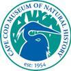 Cape Cod Museum Of Natural History