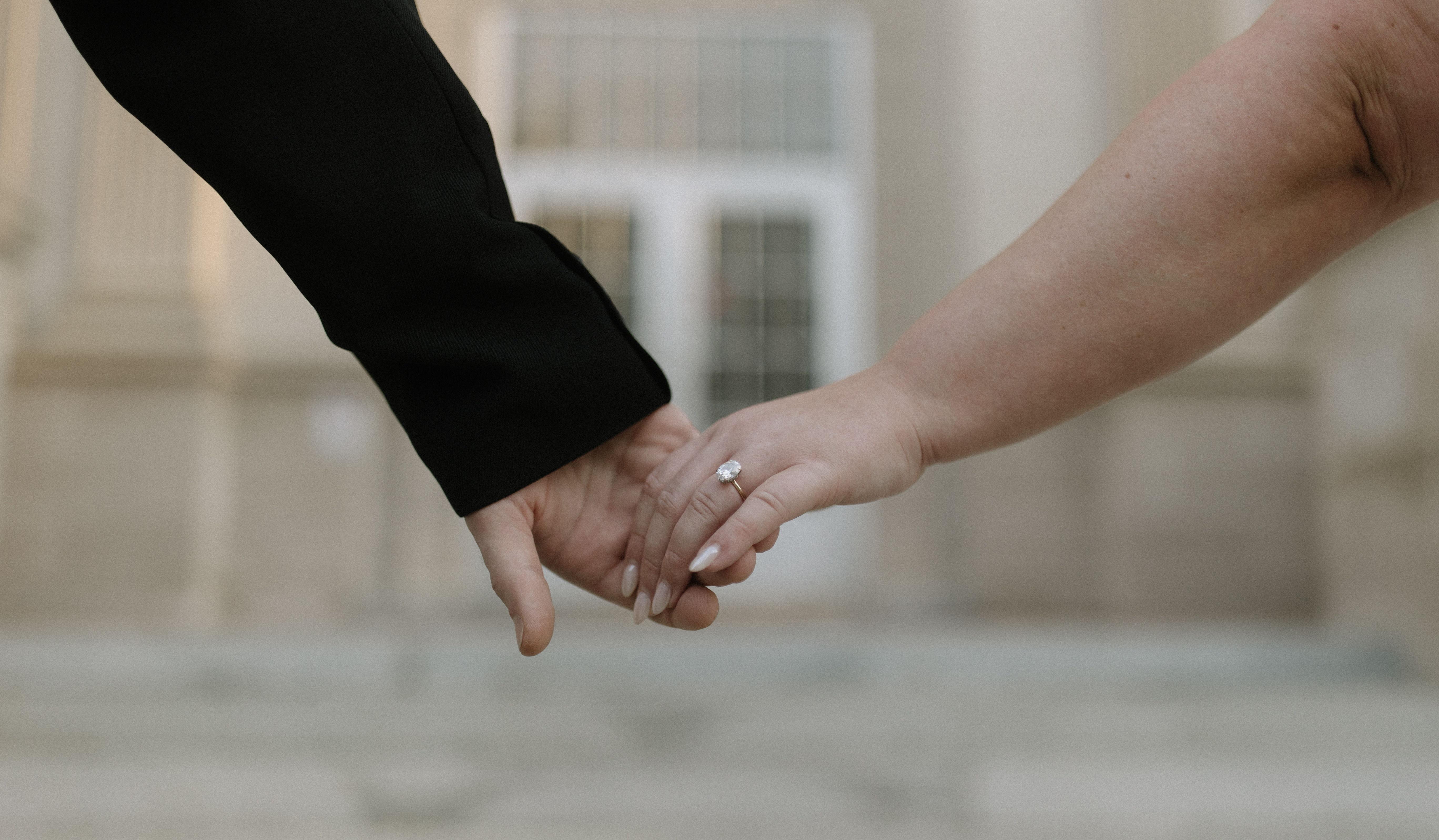 Hero Slideshow Image 2