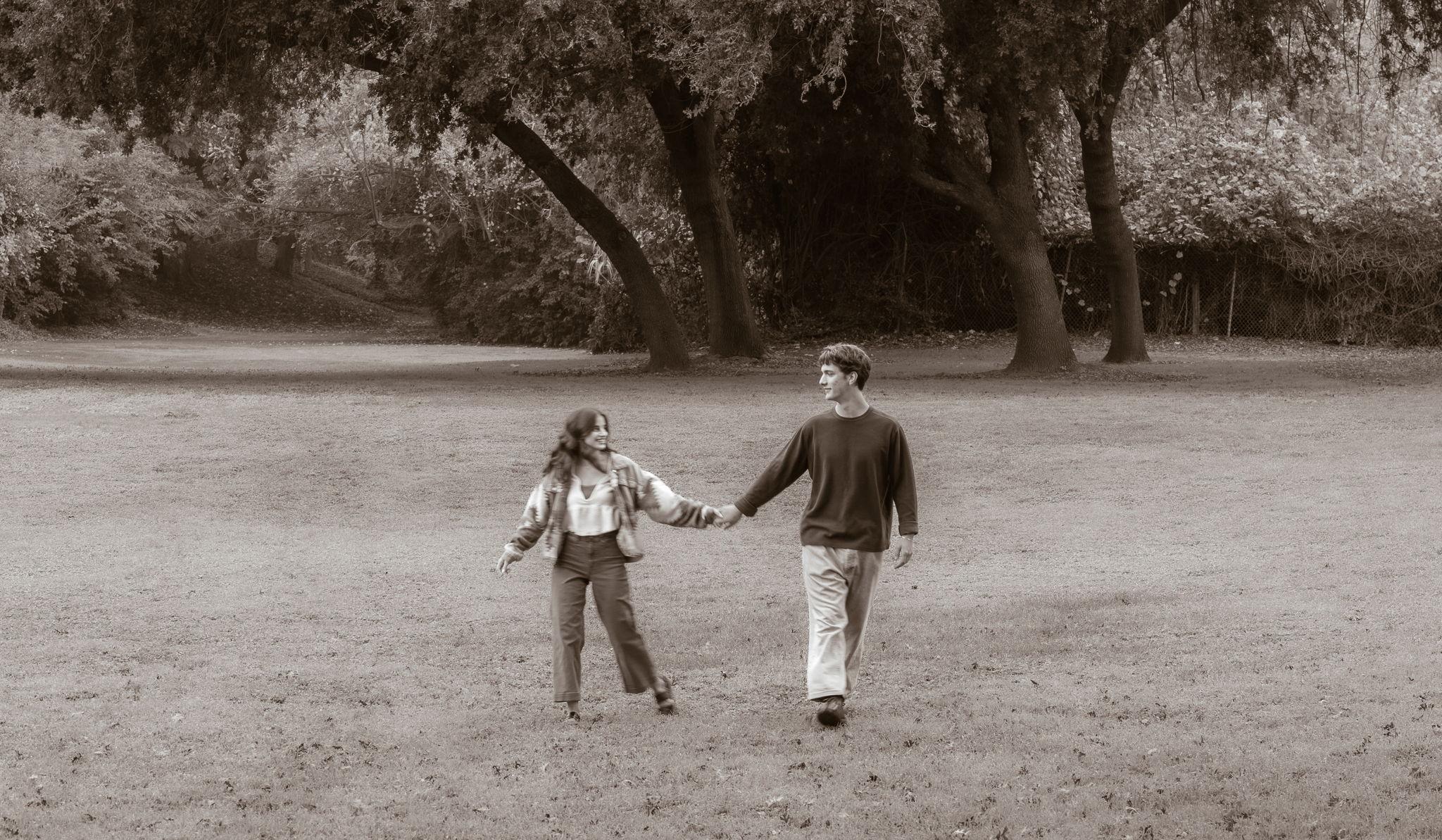 Hero Slideshow Image 2