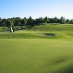 Bath Golf Club