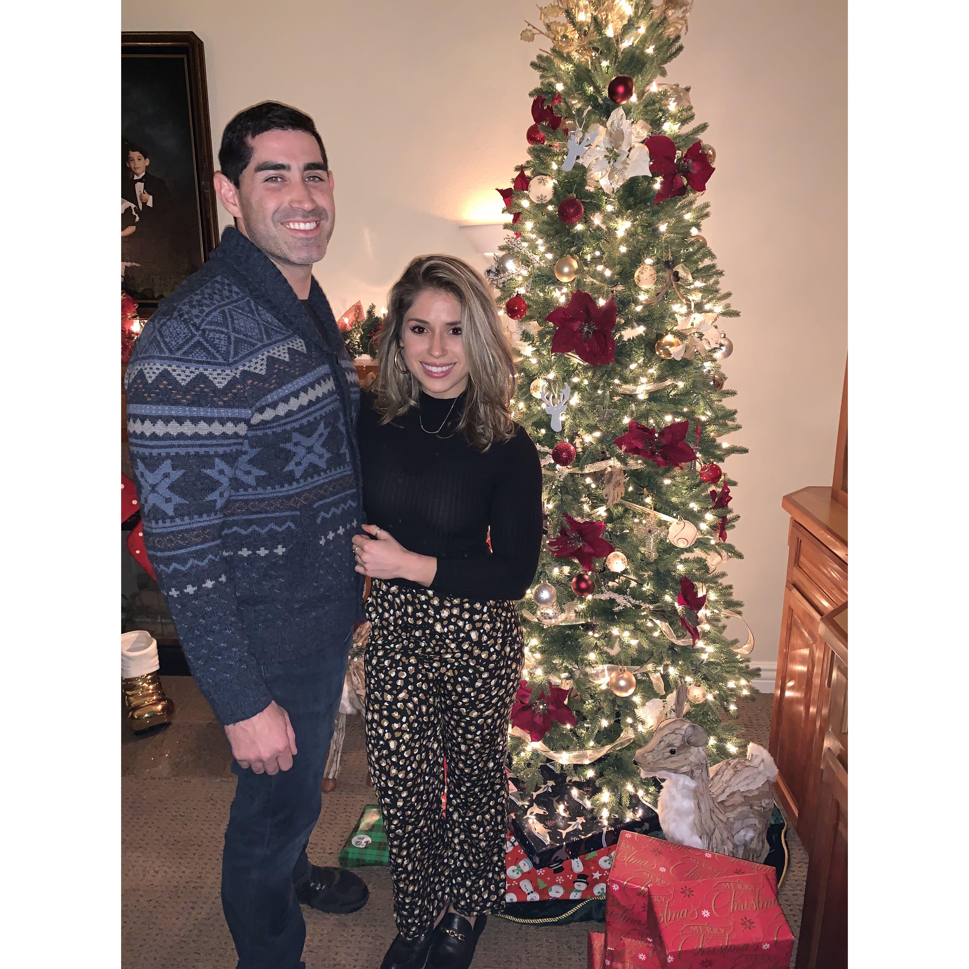 Christmas Day