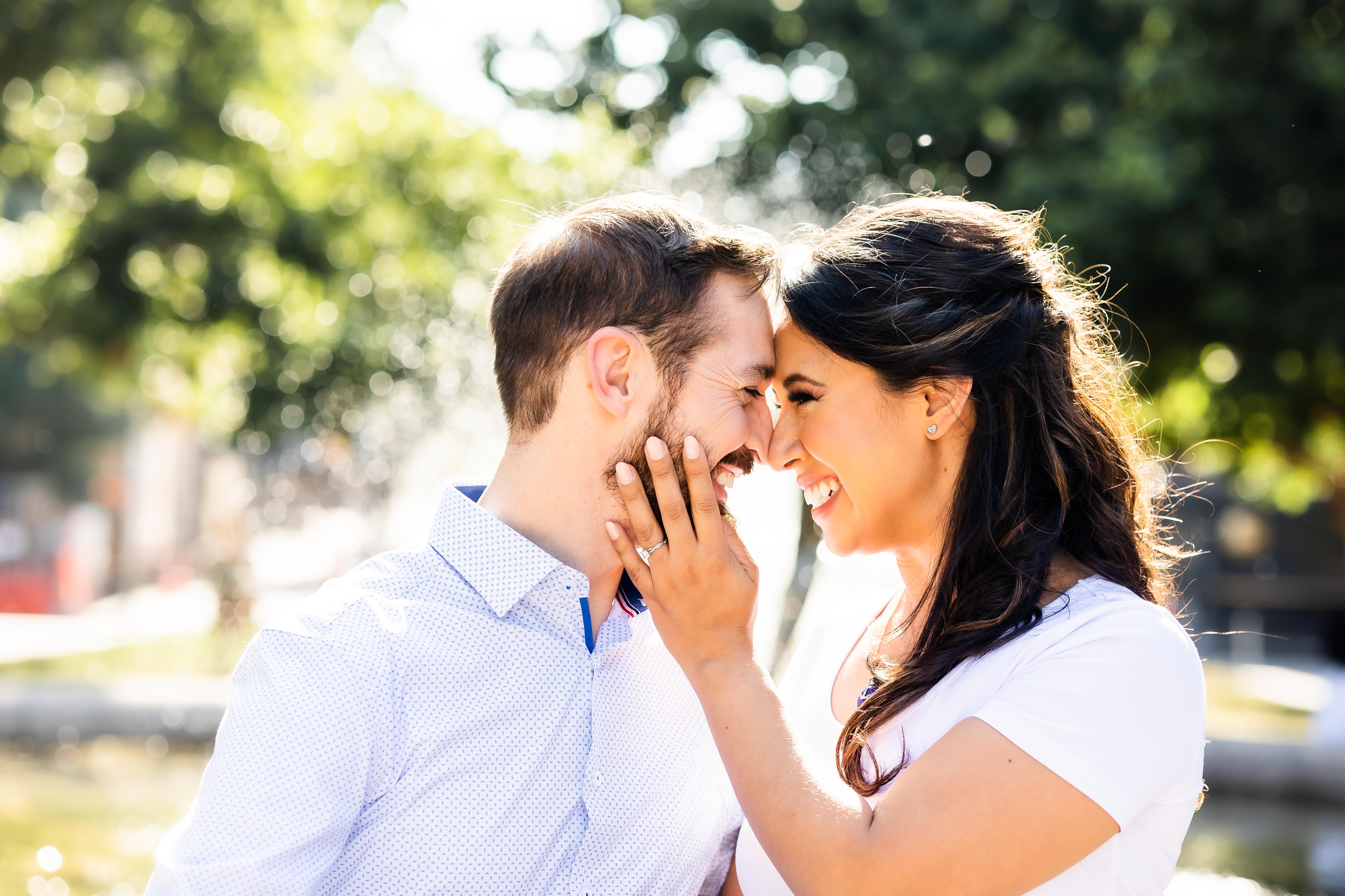 The Wedding Website of Dr. Alexandra Parra and Mr. Johnathan Mann