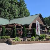 Brown County Winery