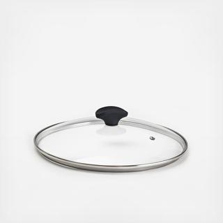 Origine Glass Lid
