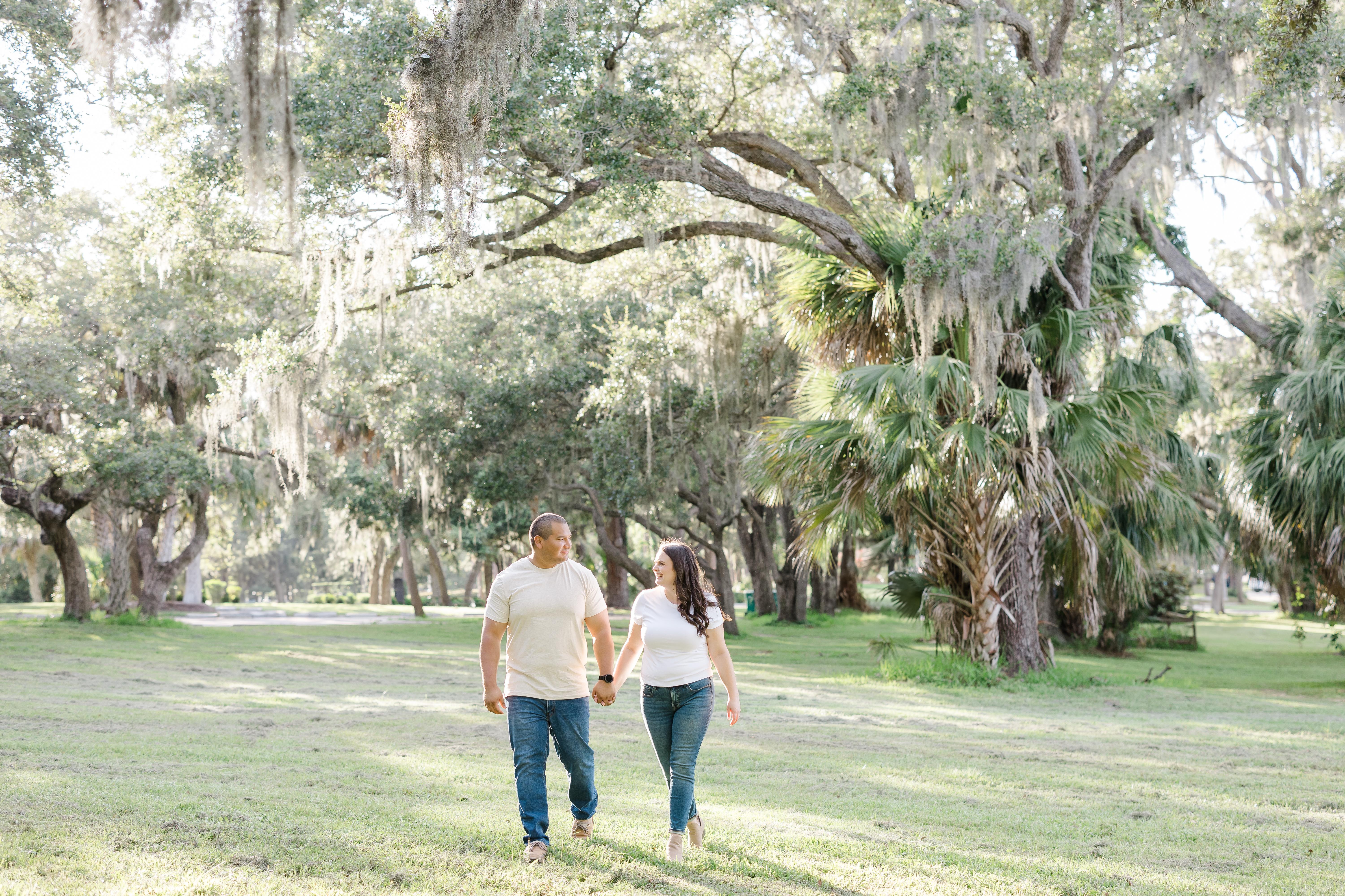 The Wedding Website of Ashlee Gates and Joe Maldonado II