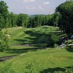 Quarry Ridge Golf Course