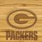 Green Bay Packers