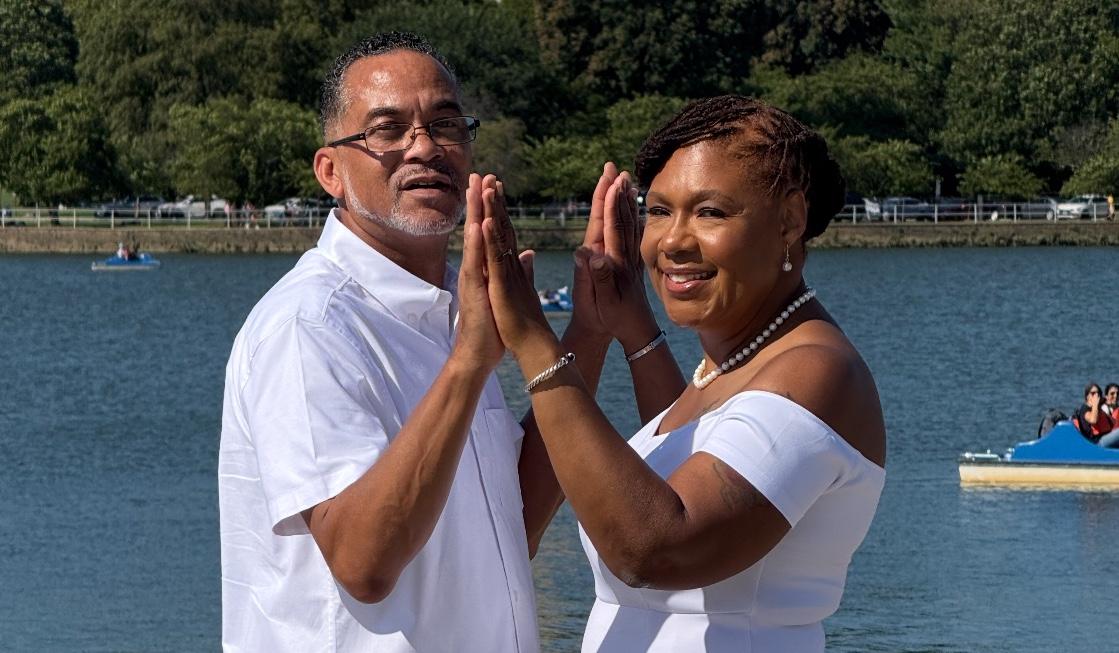 Hero Slideshow Image 3