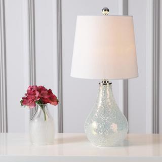 Mona Table Lamp