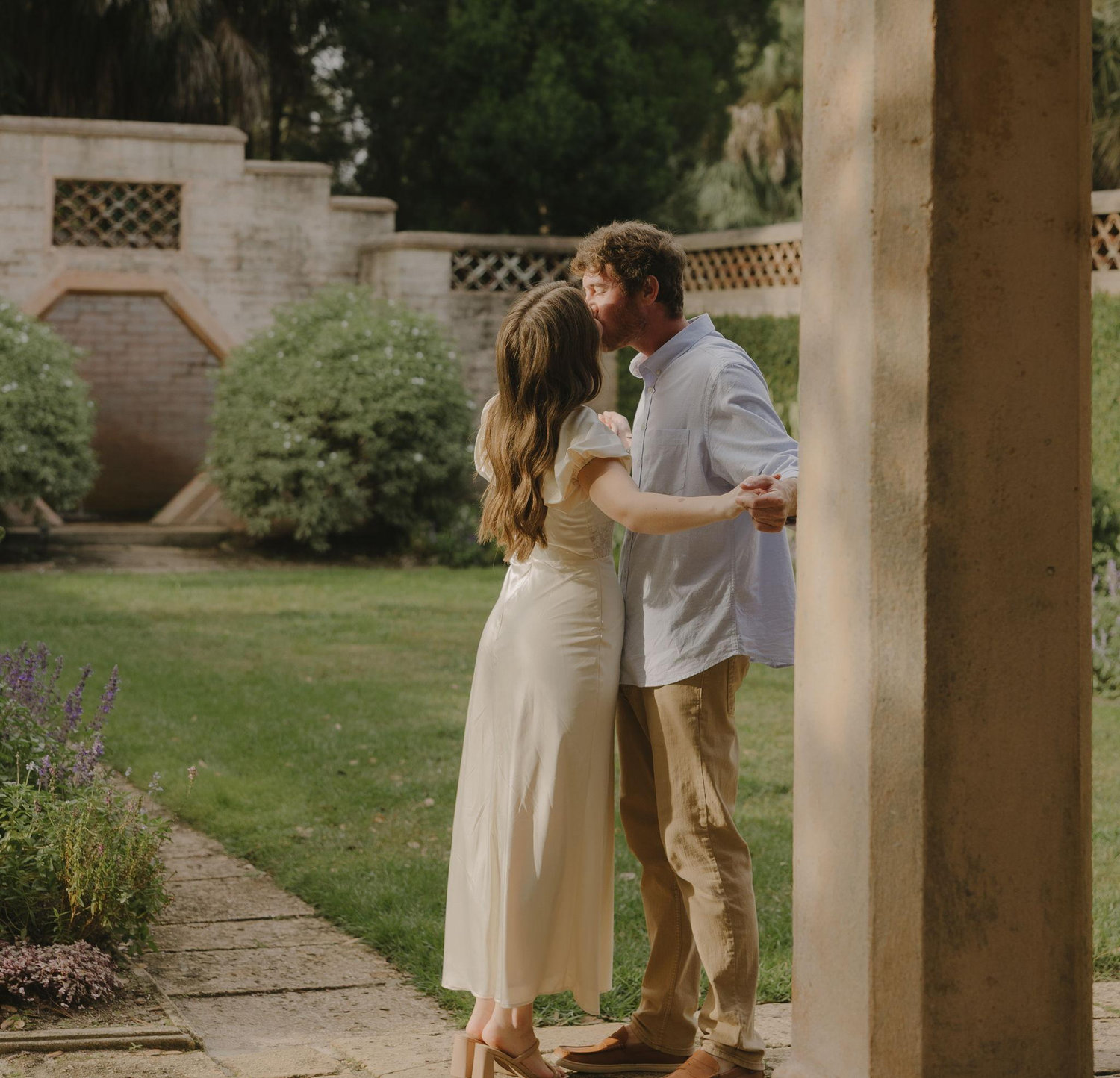 The Wedding Website of Avery Roth and Jacob Shepherd