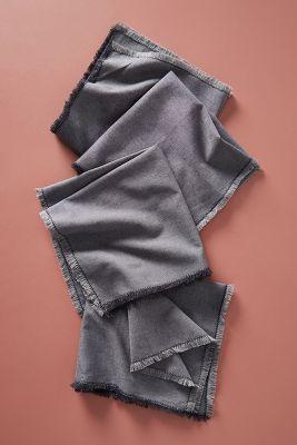 Jolene Napkins, Set of 4
