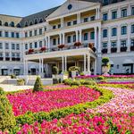 Nemacolin Woodlands Resort