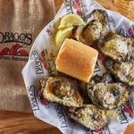 Drago's Seafood Restaurant - Metairie - The Original