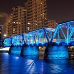 Explore Downtown