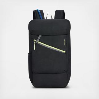 Anti-Theft Greenlander 21L Backpack