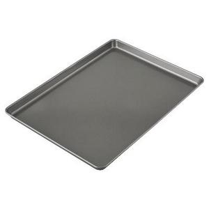 Wilton 21"X15" Mega Cookie Sheet