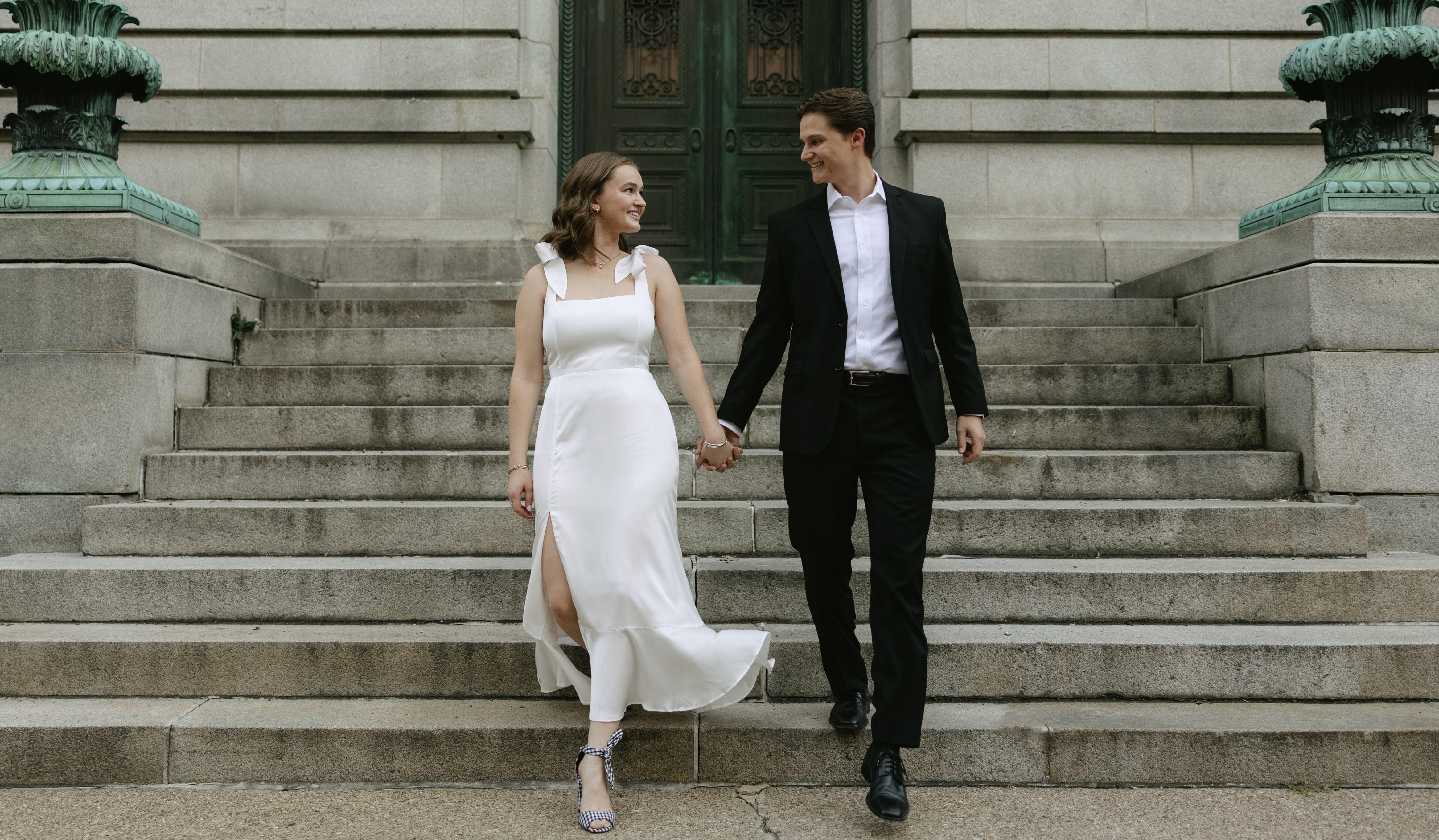 Hero Slideshow Image 0