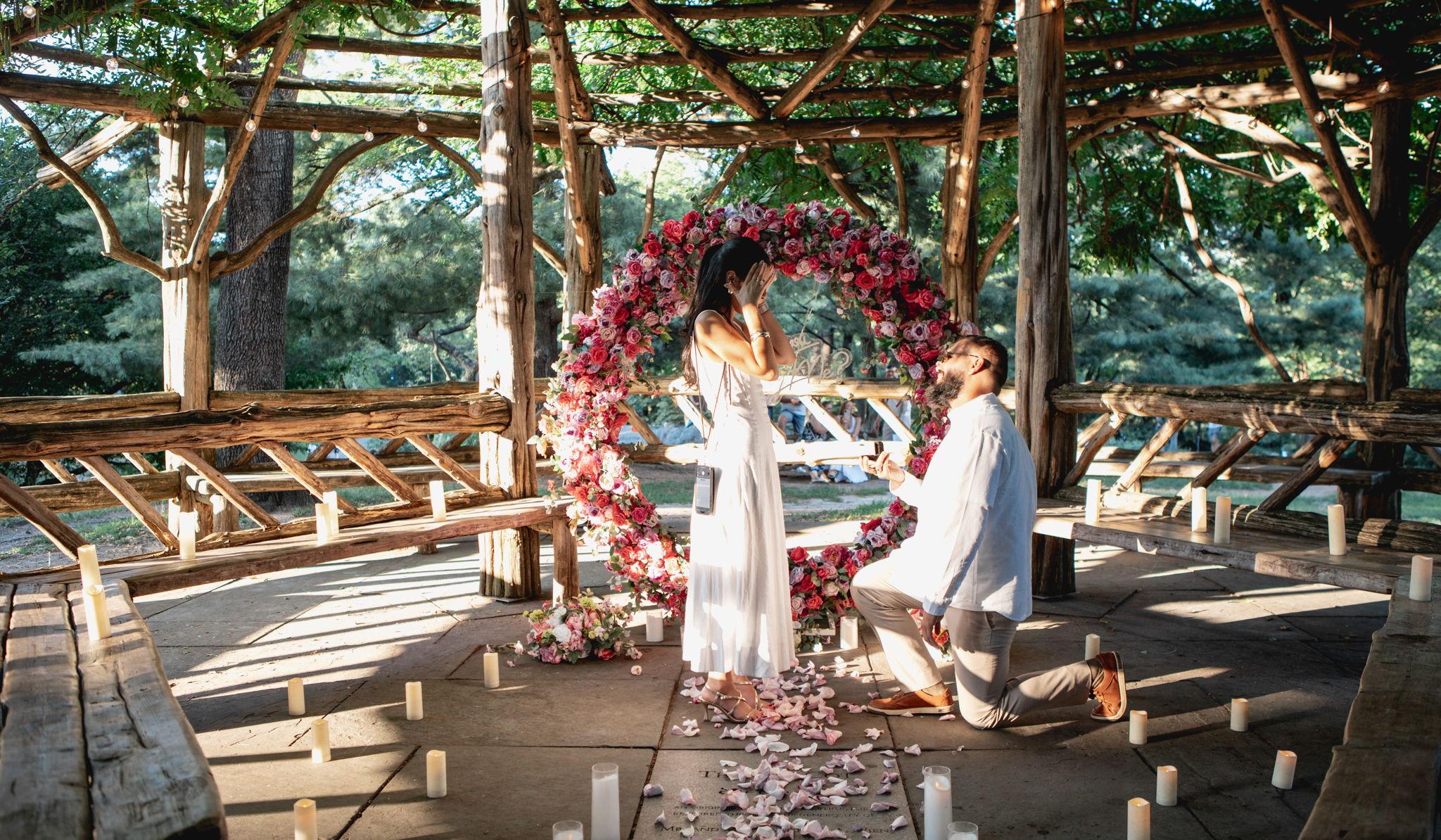 Hero Slideshow Image 1