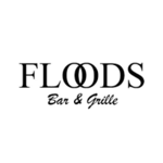 Flood's Bar and Grille