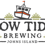 Low Tide Brewing