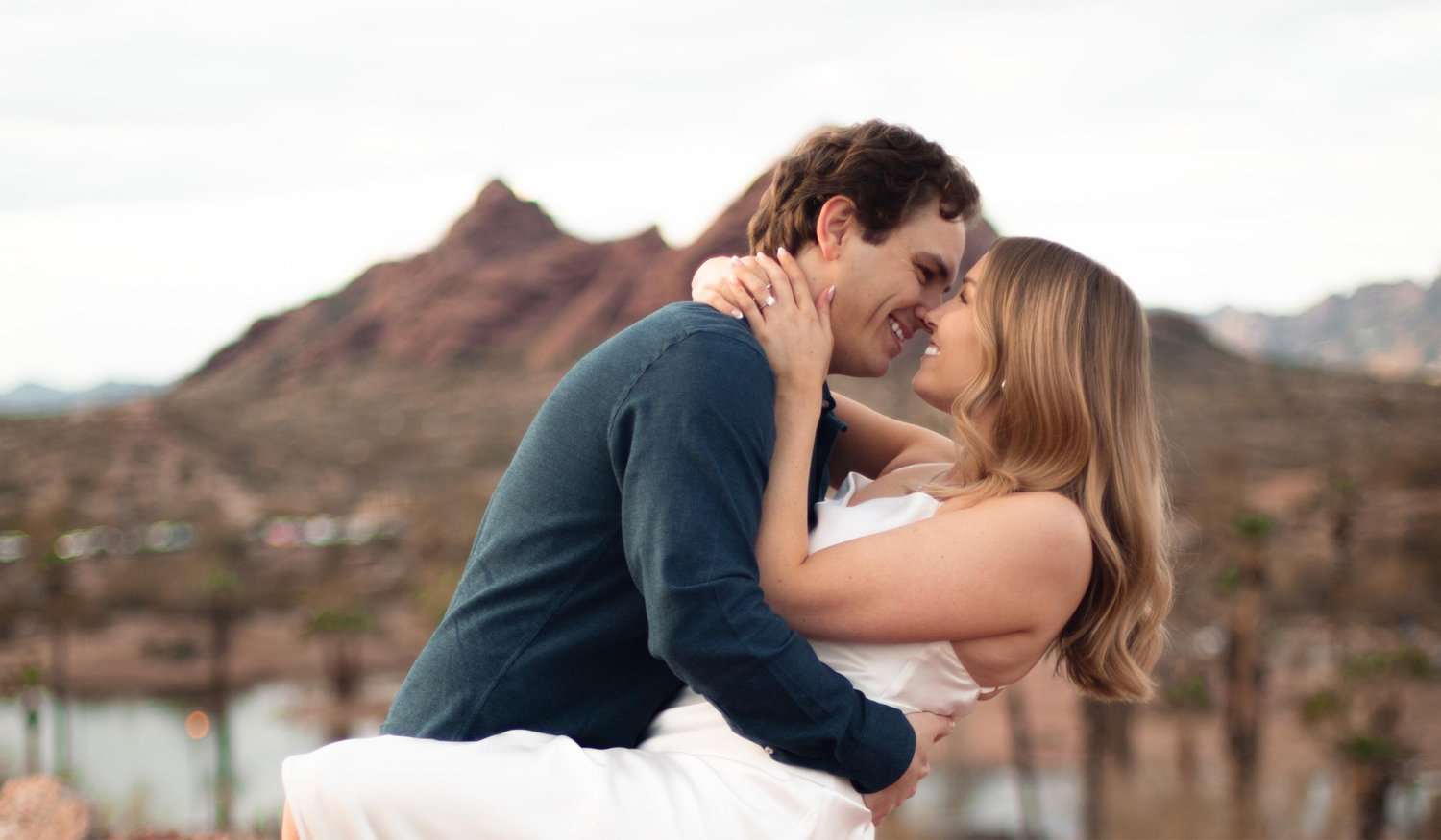 The Wedding Website of Jen Ksobiech and John Oper