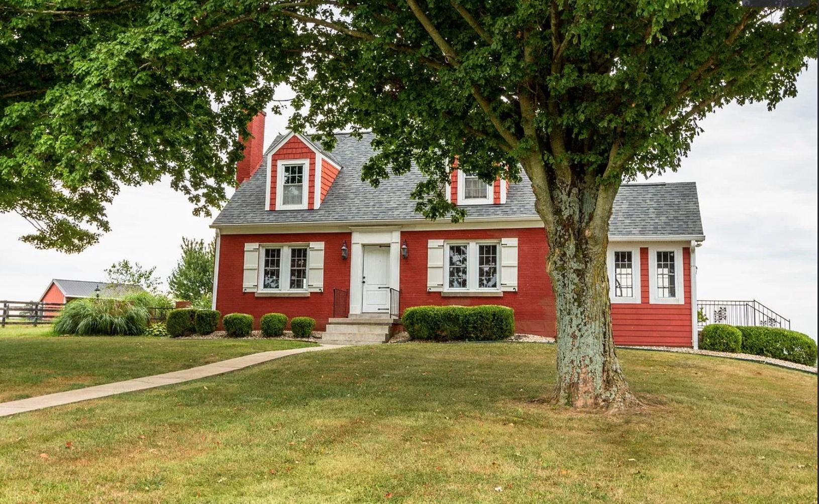 The Wedding Website of Olivia Pendleton and David Cambron