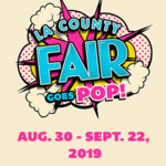 LA County Fair