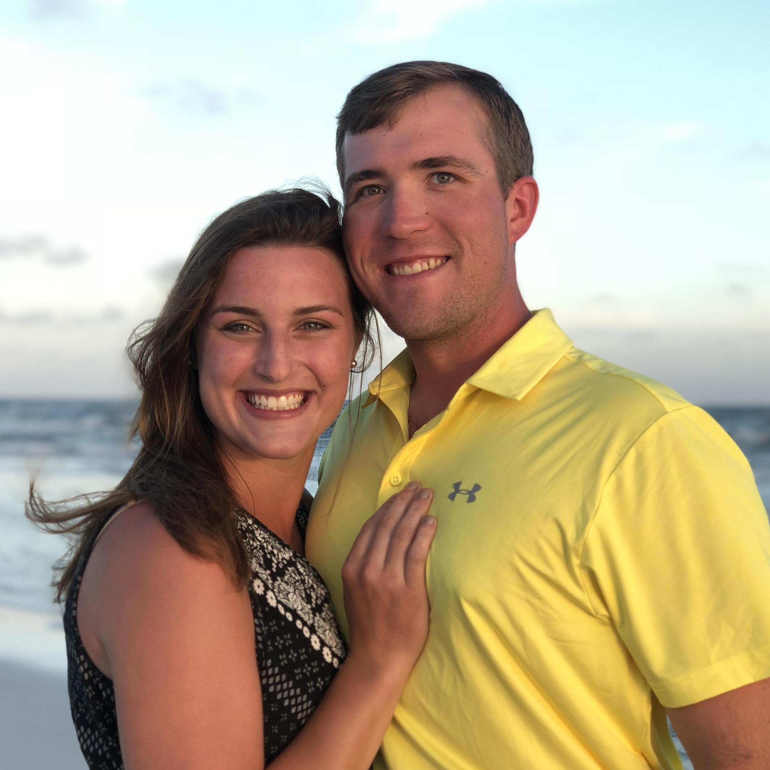 Inlet Beach, Florida