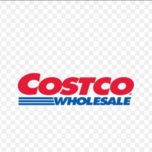 Costco Membership