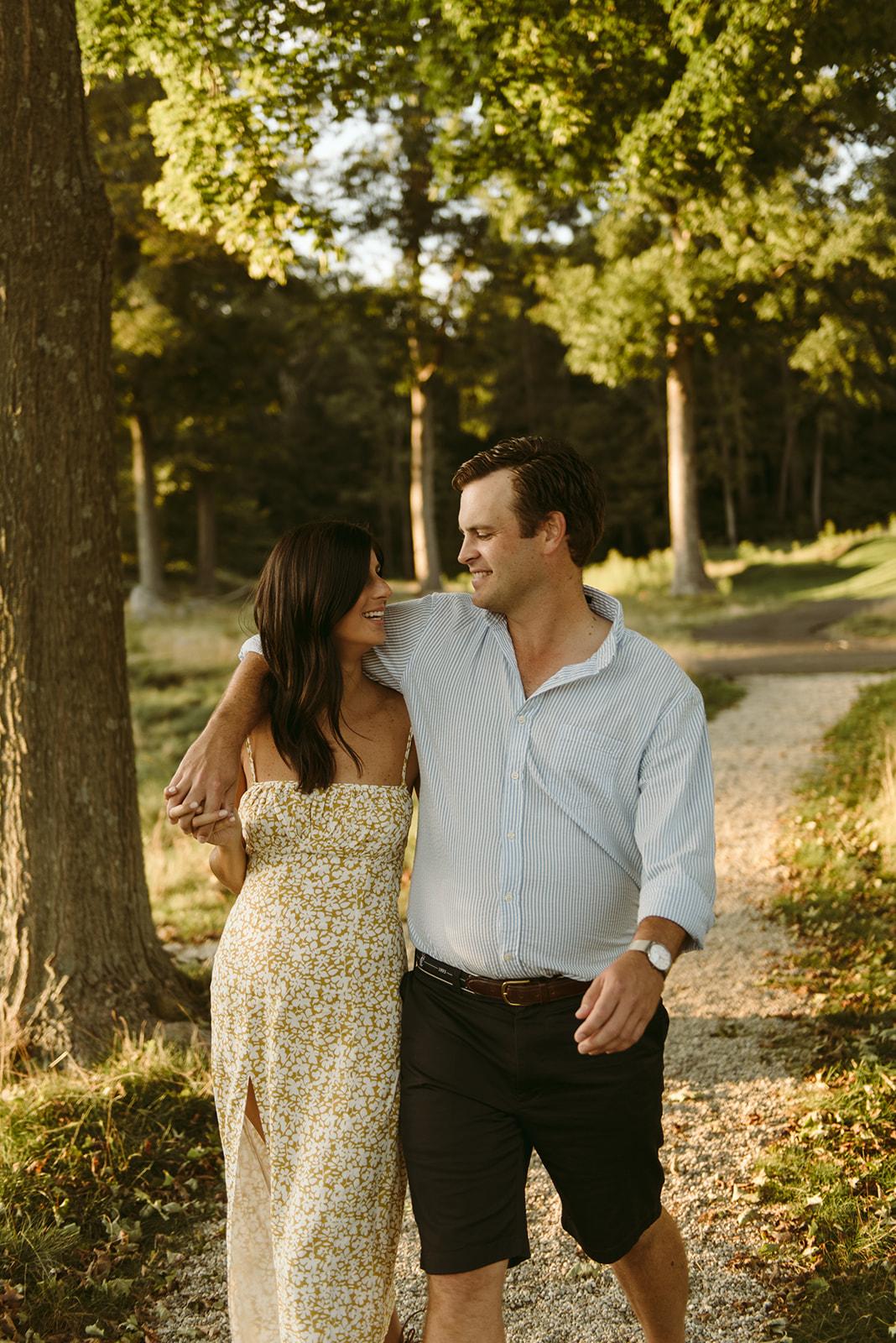 The Wedding Website of Kelsey Sher and Carter Jensen