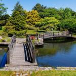 Roger Williams Park