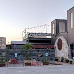 Middleton Brewing