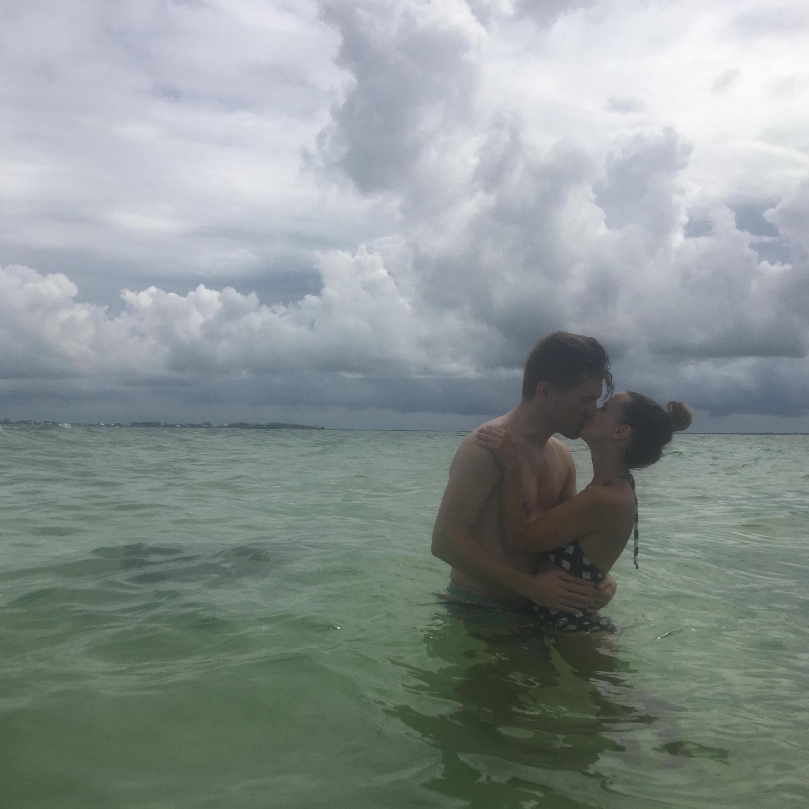 Cayman Islands 2017