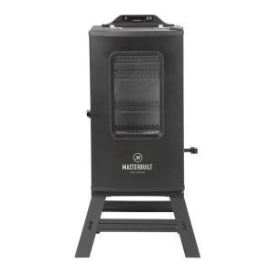 MES 130P Bluetooth Digital Electric Smoker
