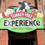 Turkey Hill Experience