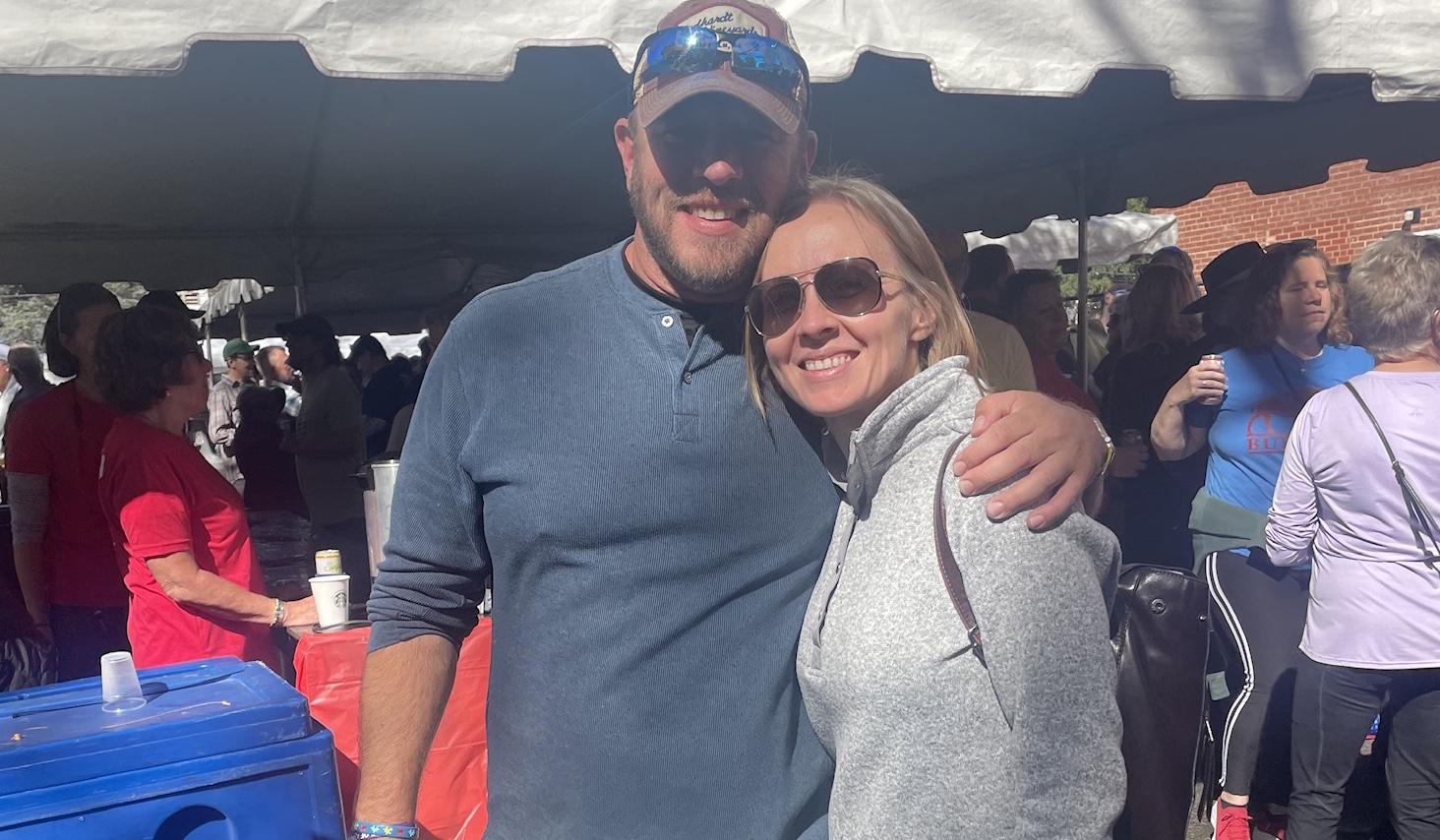 Hero Slideshow Image 2