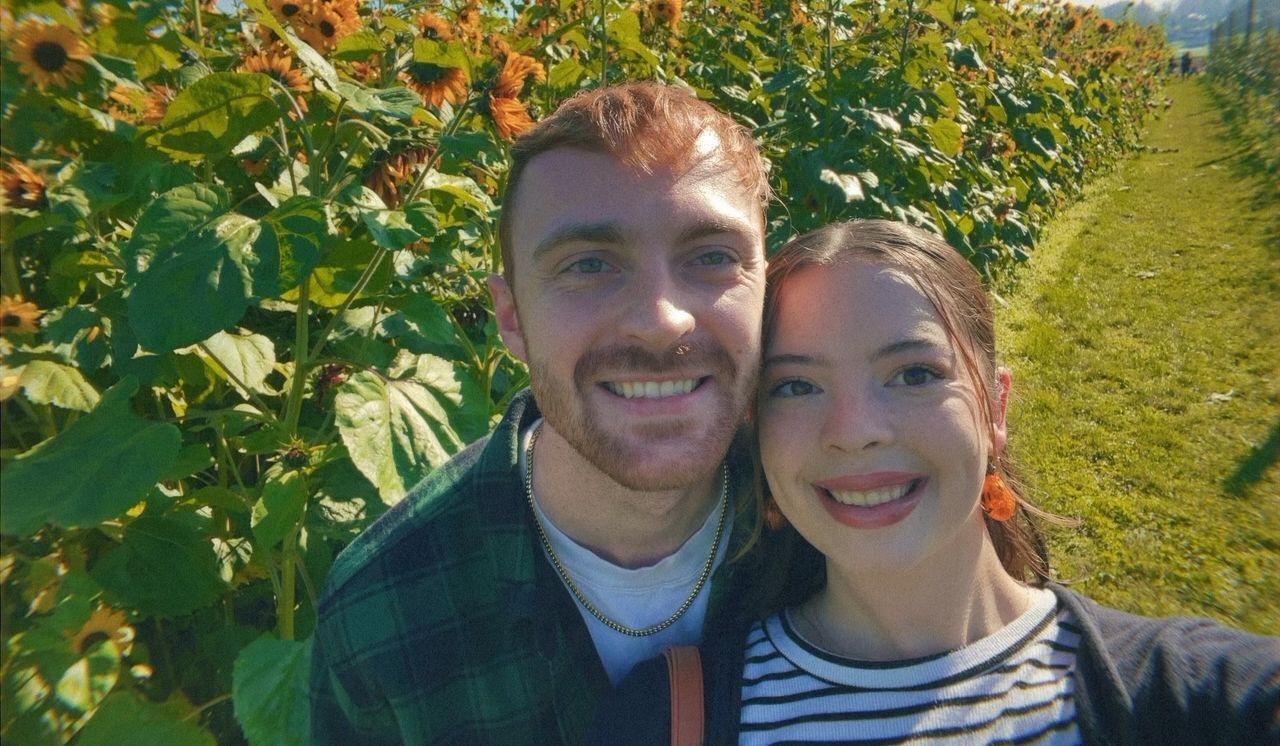 Hero Slideshow Image 2