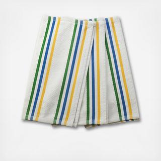 Dish Cloth, Set of 3