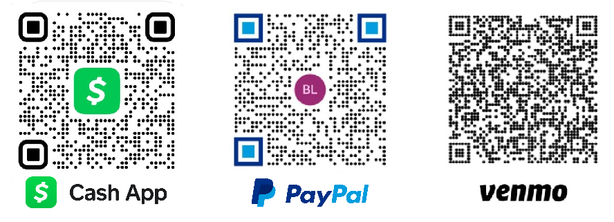 86a0ae60-ab7e-4a40-85d4-6d96e8061909